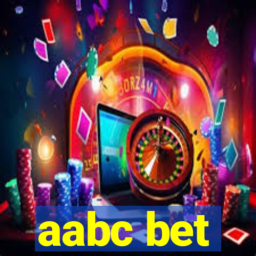 aabc bet